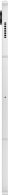Планшет Samsung Galaxy Tab S9 FE+ Wi-Fi 128GB Silver thumbnav 4